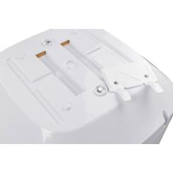 Бойлер Willer PU15R optima mini Фото 8