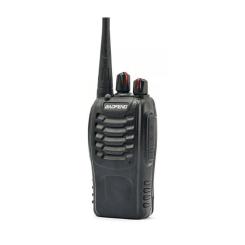 Портативная рация Baofeng BF-888S Фото