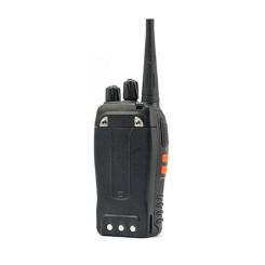 Портативная рация Baofeng BF-888S Фото 1