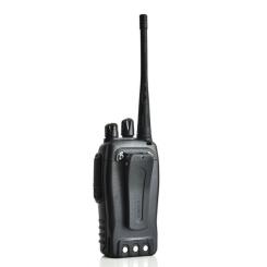 Портативная рация Baofeng BF-888S Фото 4