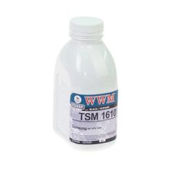 Тонер WWM SAMSUNG ML-1610/1710/2250 Фото
