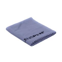 Очиститель для оптики Lenspen MicroKlear Microfibre Suede Cloth Фото 1