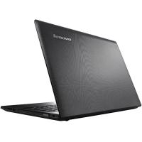 Ноутбук Lenovo IdeaPad G50-45 Фото