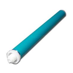 Фотобарабан SGT HP LJ2410/2420/2430 Фото