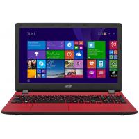 Ноутбук Acer Aspire ES1-531-P285 Фото