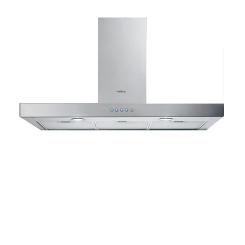 Вытяжка кухонная Elica Spot NG h6 IX A/90 Фото
