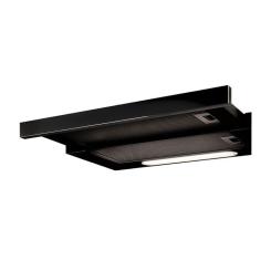 Вытяжка кухонная Elica ELITE 14 LUX BL/A/60 Фото
