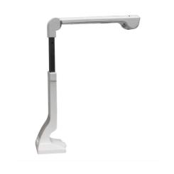 Сканер Eloam S600 Фото