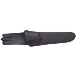 Нож Morakniv Robust carbon steel Фото 1