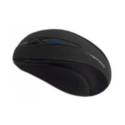 Мышка Esperanza EM101K Black Фото 3