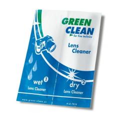 Светофильтр Hoya Pol-Circular Pro1 Digital 58mm Фото 2