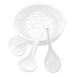 Мультиварка Rotex RMC507-B Фото 4