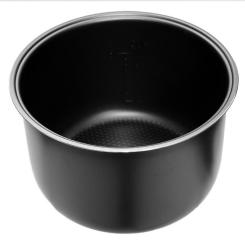 Мультиварка Rotex RMC507-B Фото 5