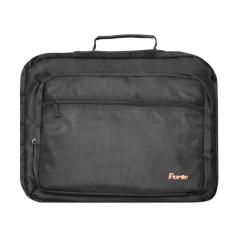 Сумка для ноутбука Porto 15.6" NON-082BК Фото 1