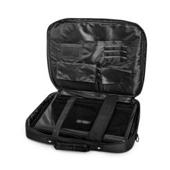 Сумка для ноутбука Porto 15.6" NON-082BК Фото 2