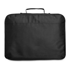 Сумка для ноутбука Porto 15.6" NON-082BК Фото 3