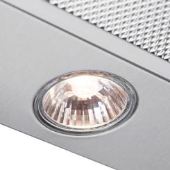 Вытяжка кухонная Pyramida TL 60 (1100) IX Фото 7