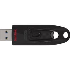 USB флеш накопитель SanDisk 256GB Ultra USB 3.0 Фото 1