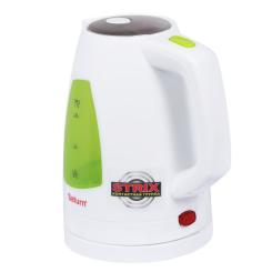 Электрочайник Saturn ST-EK8418 Фото 1