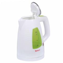Электрочайник Saturn ST-EK8418 Фото 2