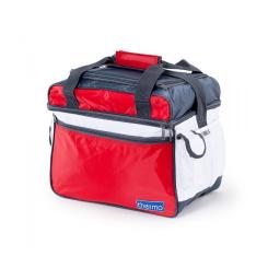 Термосумка Thermo Style 19 Фото