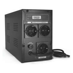 Источник бесперебойного питания Ritar RTM1200 (720W) Proxima-D Фото 1