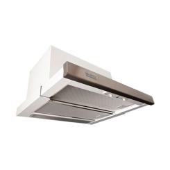 Вытяжка кухонная Gefest ВО-4601 К20 Фото