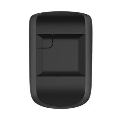 Датчик движения Ajax CombiProtect чорна Фото 2