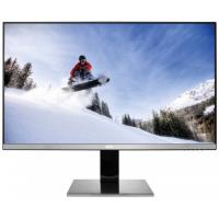 Монитор AOC Q2577PWQ Фото