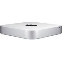 Компьютер Apple A1347 Mac mini Фото
