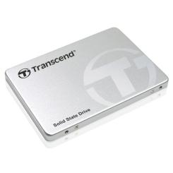 Накопитель SSD Transcend 2.5" 240GB Фото 2