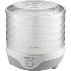 Сушка для овощей и фруктов Gorenje FDK20MG Фото