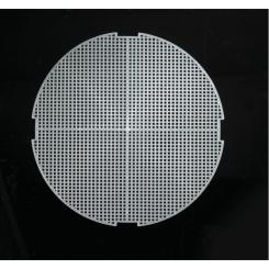 Сушка для овощей и фруктов Gorenje FDK20MG Фото 3