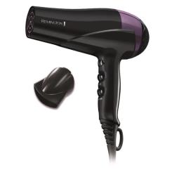Фен Remington D6090 Фото