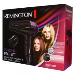 Фен Remington D6090 Фото 1