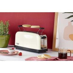 Тостер Russell Hobbs 21395-56 Фото 6