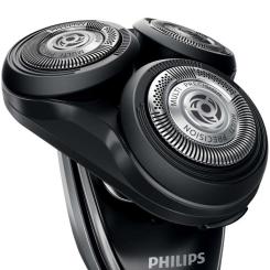 Аксессуары к электробритвам Philips SH50/50 Фото 1