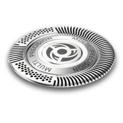 Аксессуары к электробритвам Philips SH50/50 Фото 2