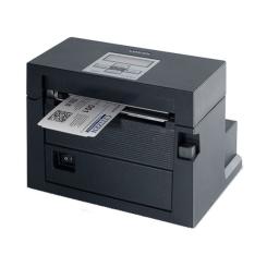 Принтер этикеток Citizen CL-S400DT Фото