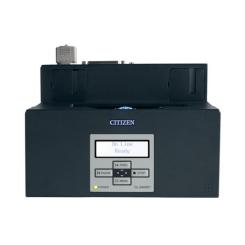 Принтер этикеток Citizen CL-S400DT Фото 1