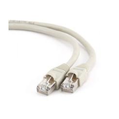 Патч-корд Cablexpert 2м FTP cat 6 Фото