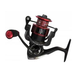 Катушка Favorite Hurricane 2000 Фото 1