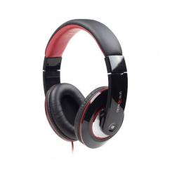 Наушники Gmb audio MHS-BOS Фото