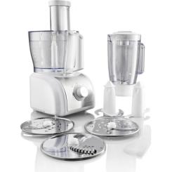 Кухонный комбайн Gorenje SB800W Фото