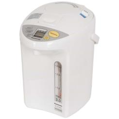 Электрочайник Panasonic NC-DG3000WTS Фото