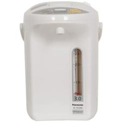 Электрочайник Panasonic NC-DG3000WTS Фото 1