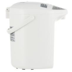 Электрочайник Panasonic NC-DG3000WTS Фото 2