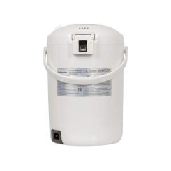 Электрочайник Panasonic NC-DG3000WTS Фото 3