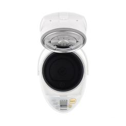 Электрочайник Panasonic NC-DG3000WTS Фото 4