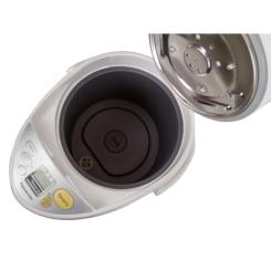 Электрочайник Panasonic NC-DG3000WTS Фото 6